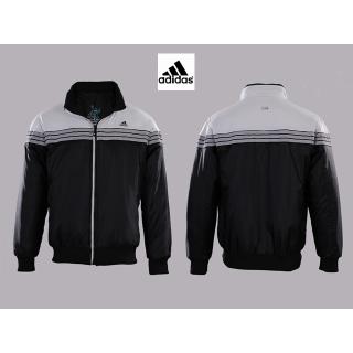 Doudoune Adidas Homme Pas Cher 015